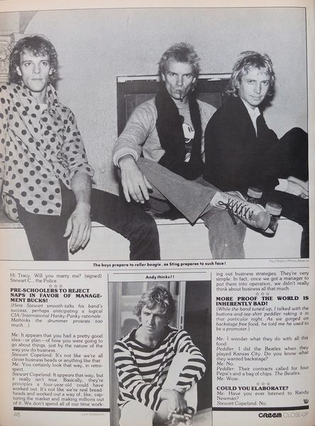 File:1983 11 Creem Close-Up 45.jpg