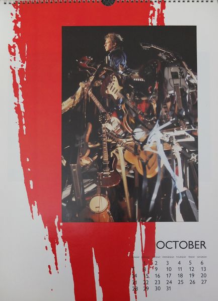 File:1984 Synchronicity calendar10.jpg