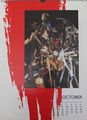 1984 Synchronicity calendar10.jpg