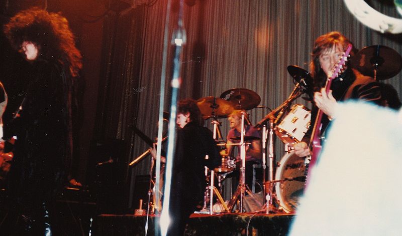 File:1985 12 07 Stewart performing Brian Wavy.jpg