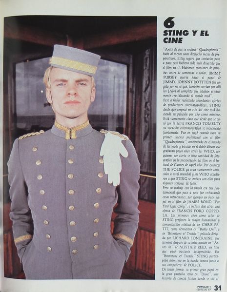 File:1987 11 Popular 1 Especial Sting 17.jpg