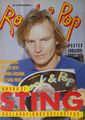 1987 12 Rock Pop cover.jpg