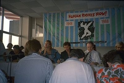 1988 09 10 Barcelona aiport Toni Carbo.jpg