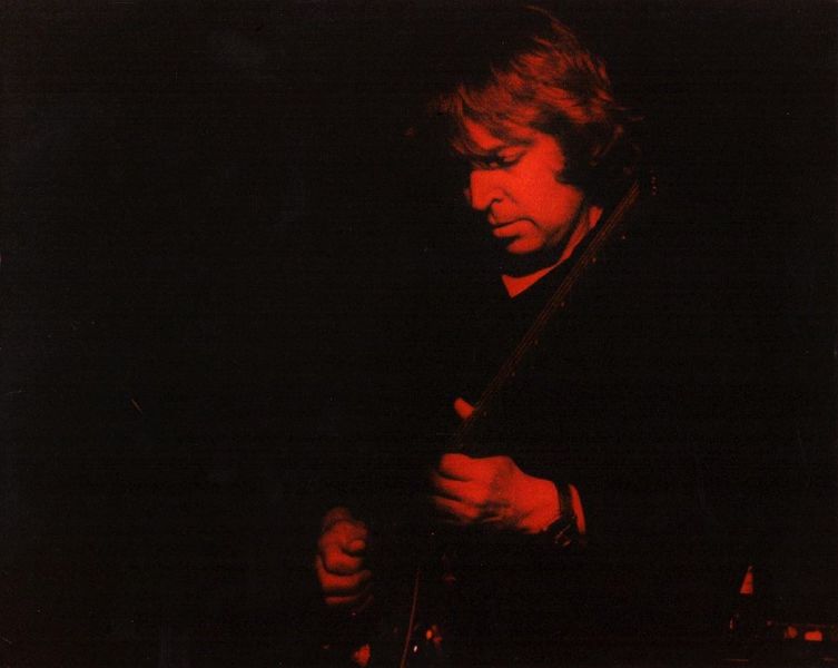 File:1990 10 20 photo Dennis Bleck.jpg