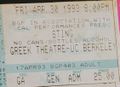 1993 04 30 ticket Omaha Perez.jpg