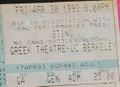 1993 04 30 ticket Omaha Perez.jpg