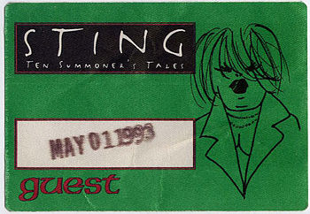 1993 05 01 guestpass.jpg