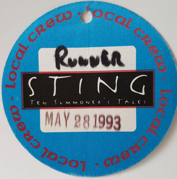 File:1993 05 28 pass Christophe Laversanne.jpg