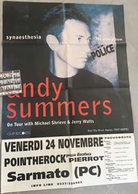 1995 11 24 Andy poster SebastienRenaut.jpg