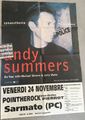 1995 11 24 Andy poster SebastienRenaut.jpg