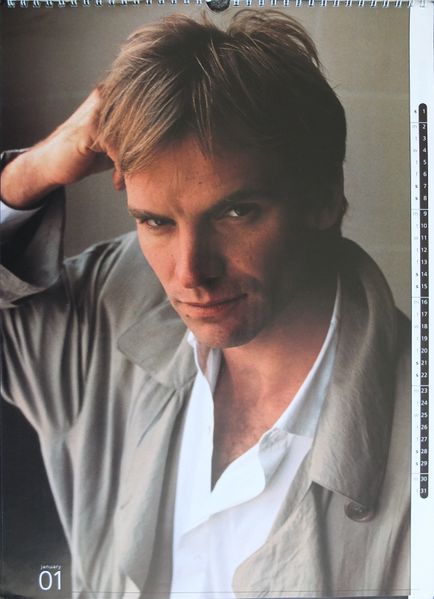 File:1995 Sting calendar 1.jpg