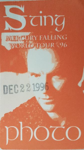 File:1996 12 22 photo pass Christophe Laversanne.jpg