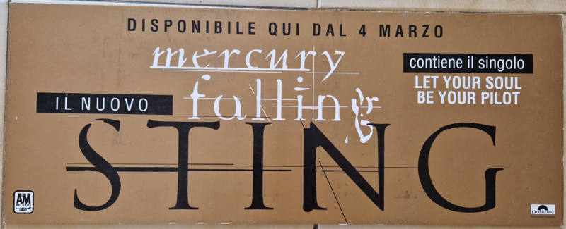 File:1996 Italian cardboard 3 Toni Carbo.png