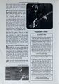 Thumbnail for version as of 23:43, 21 April 2024
