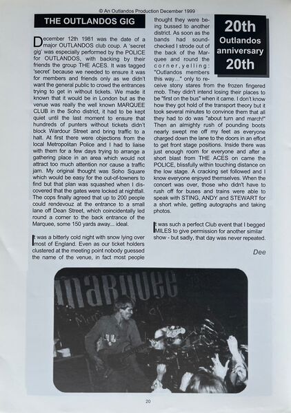 File:1999 12 Outlandos 20.jpg