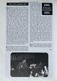 Thumbnail for version as of 23:44, 21 April 2024