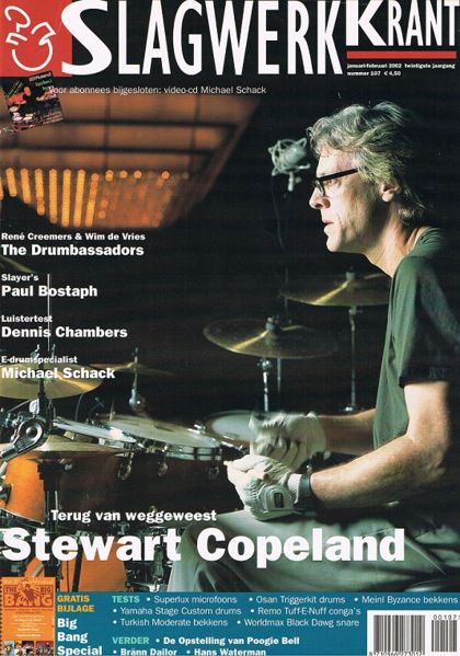 File:2002 01 Slagwerkkrant.jpg