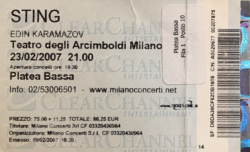 2007 02 23 ticket Giovanni Pollastri.png
