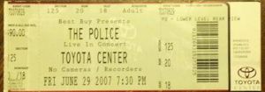 2007 06 29 ticket Gina.jpg