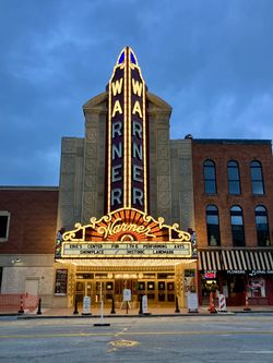 2023 10 21 Warner Theatre Conroy Jett.jpg