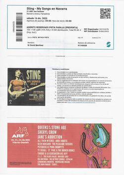 2023 12 16 Sting ticket Miquel Martinez.jpg