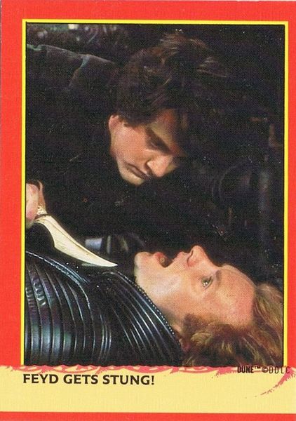 File:Dune Fleer card 09.jpg