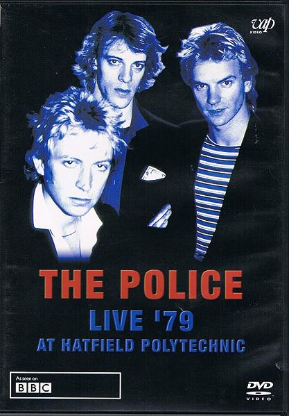 File:Live79athatfieldpolytechnic dvd.jpg
