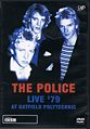 Live79athatfieldpolytechnic dvd.jpg