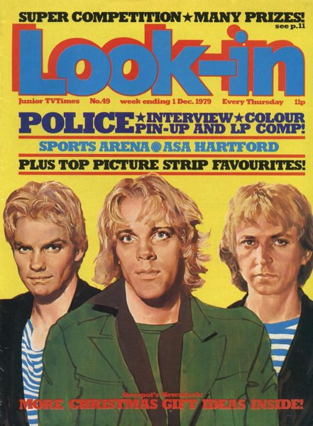 File:LookIn1979.jpg