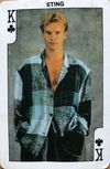 Playing Card Sting Bubble Gum.jpg