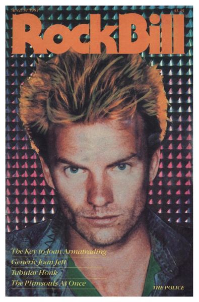 File:RockBill1983.jpg