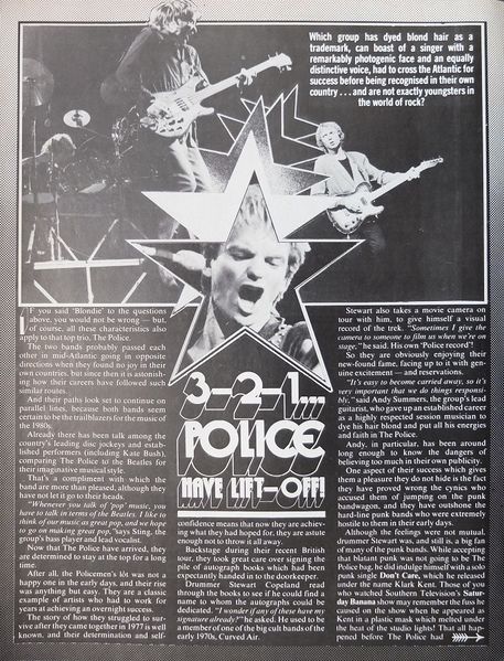 File:1979 12 01 Look-in 01.jpg