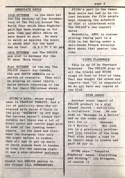 File:1980 09 Outlandos newsletter 02.jpg