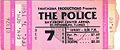 1980 12 07 ticket.jpg