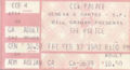 1982 02 12 ticket.jpg