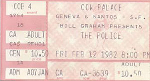 1982 02 12 ticket.jpg