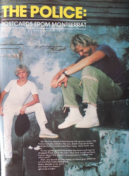 File:1982 37 Creem 39.jpg