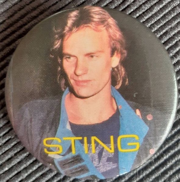 File:1983 02 Sting LA button.jpg