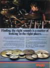 1983 08 Creem Paiste ad.jpg