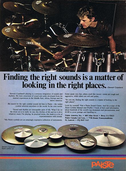File:1983 08 Creem Paiste ad.jpg