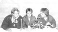 Thumbnail for version as of 10:10, 11 December 2008