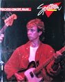 Thumbnail for version as of 00:04, 27 June 2021