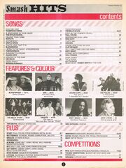 1983 11 10 Smash Hits 03.jpg