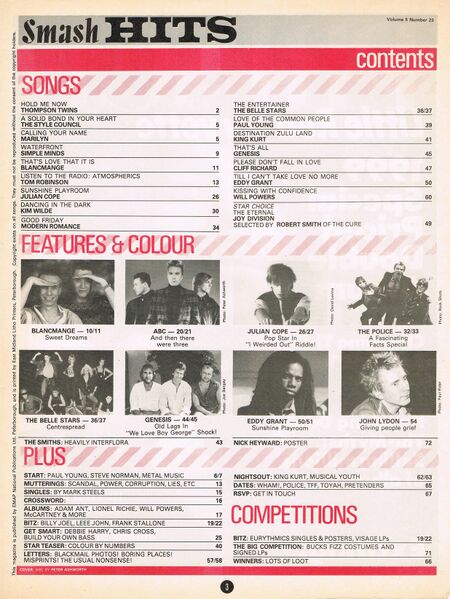 File:1983 11 10 Smash Hits 03.jpg