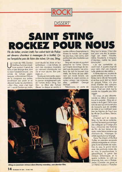 File:1988 05 18 Telerama 01.jpg