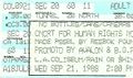 1988 09 21 ticket.jpg