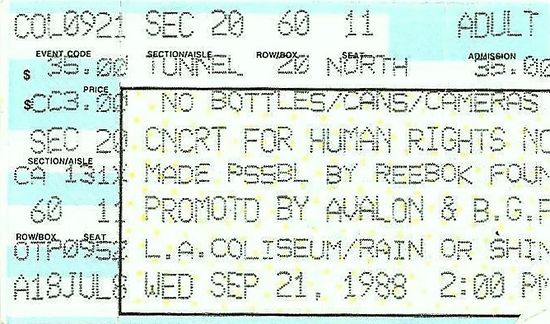 1988 09 21 ticket.jpg