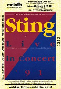 1991 05 18 ticket1.jpg