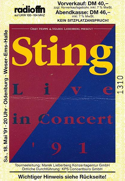File:1991 05 18 ticket1.jpg