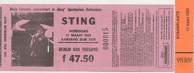 1993 03 17 ticket joepmens.jpg